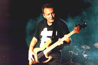 antonis tourkogiorgis